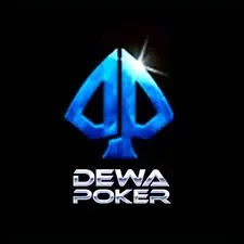 Aplikasi dewapoker Terbaik untuk Android dan iOS dan k234: Rangkuman Brand yang Banyak Dicari