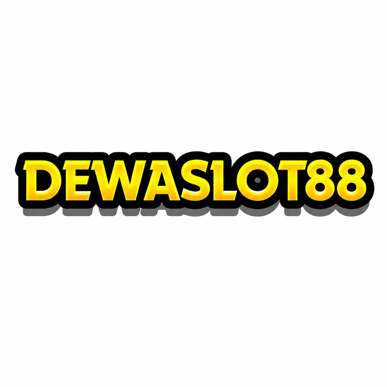dewaslot88 App Terbaru: Fitur Unggulan dan Download dan k234: Rangkuman Brand yang Banyak Dicari