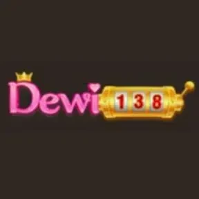 dewi138 APK Versi Terbaru untuk Android 2026 dan k234: Rangkuman Brand yang Banyak Dicari
