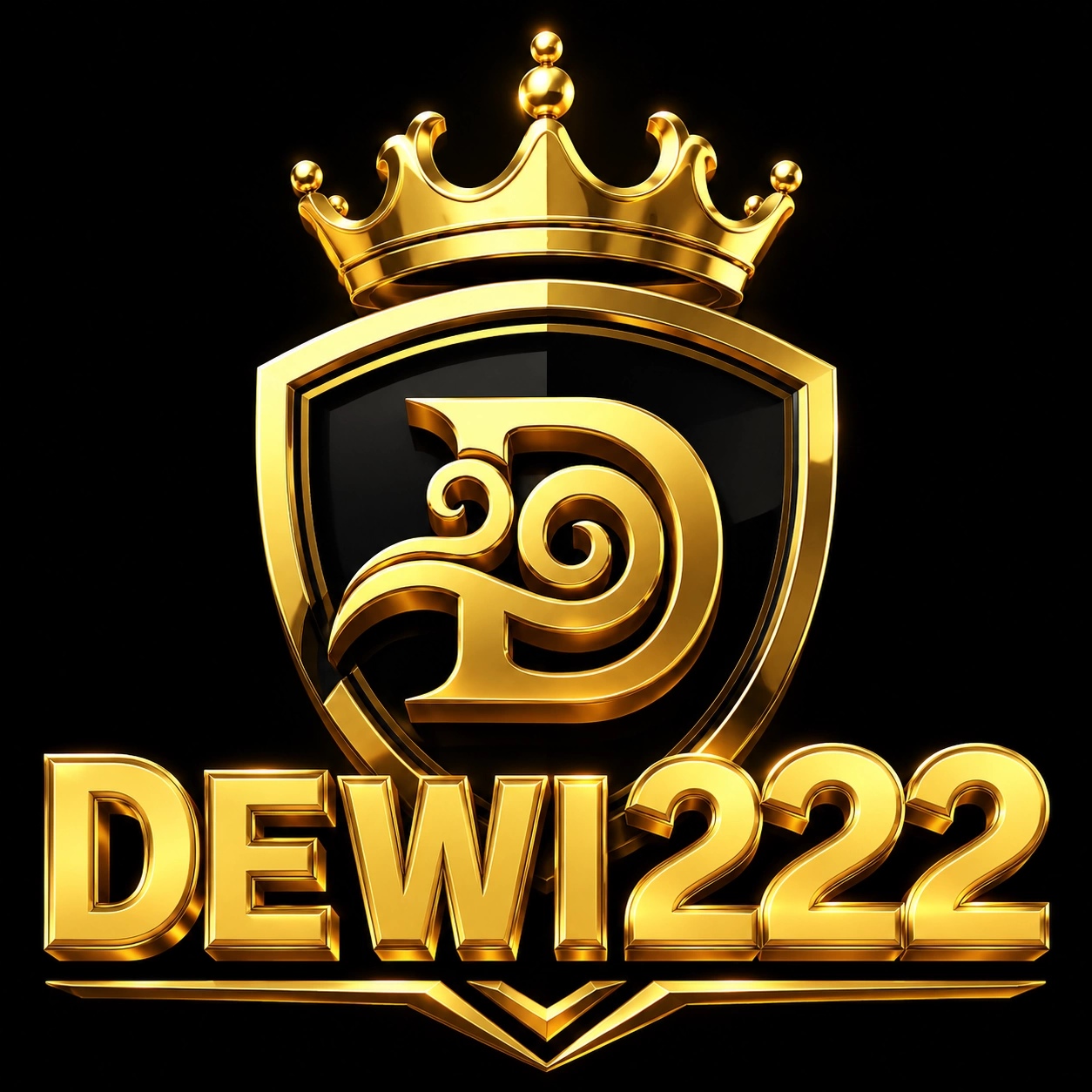 dewi222 App: Info, Rating, dan Link Download dan k234: Rangkuman Brand yang Banyak Dicari