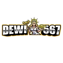 Panduan Instalasi Aplikasi dewi567 di Android dan k234: Rangkuman Brand yang Banyak Dicari