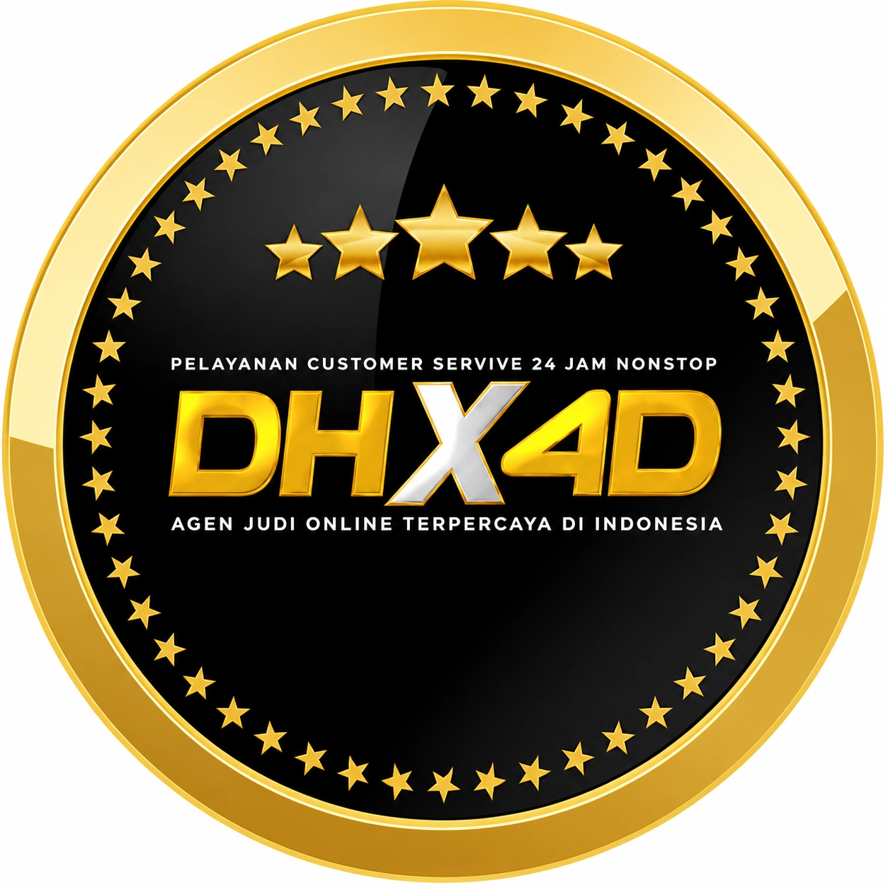 Info Lengkap Aplikasi dhx4d Versi Terbaru dan k234: Rangkuman Brand yang Banyak Dicari