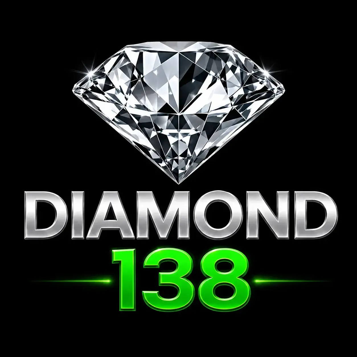 Download diamond138 APK Original untuk Android dan k234: Rangkuman Brand yang Banyak Dicari