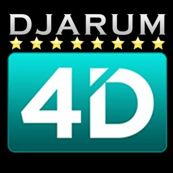 Aplikasi djarum4d Terbaru: Review dan Link Download dan k234: Rangkuman Brand yang Banyak Dicari
