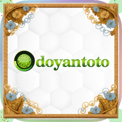 doyantoto App APK Terbaru dan k234: Rangkuman Brand yang Banyak Dicari