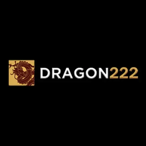 Review Aplikasi dragon222 dan k234: Rangkuman Brand yang Banyak Dicari