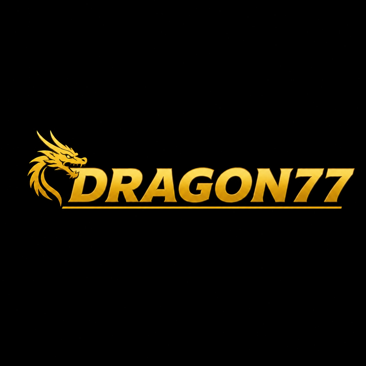 dragon77 APK: Fitur, Ukuran, dan Link Download dan k234: Rangkuman Brand yang Banyak Dicari