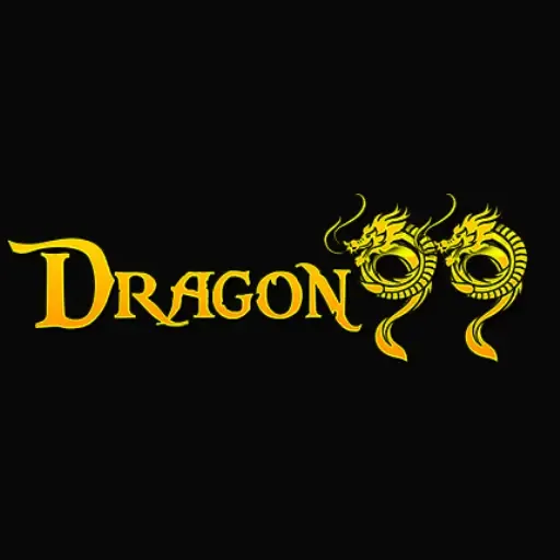 Aplikasi dragon99 Terbaik untuk Android dan iOS dan k234: Rangkuman Brand yang Banyak Dicari
