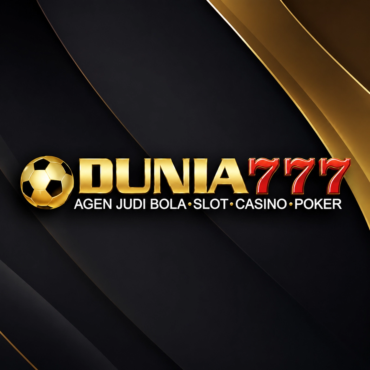 dunia777 APK Terbaru: Download Cepat dan Gratis dan k234: Rangkuman Brand yang Banyak Dicari