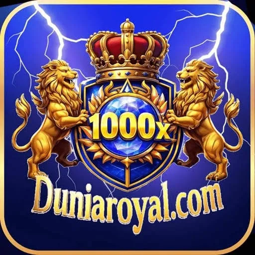 duniaroyal APK: Cara Download dan Instal di Android dan k234: Rangkuman Brand yang Banyak Dicari