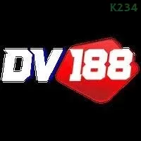 DV188 dan k234: Rangkuman Brand yang Banyak Dicari