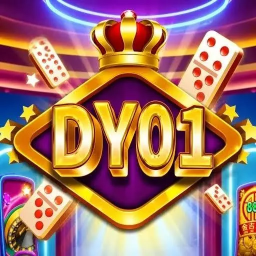 Download dyo1 APK Original untuk Android dan k234: Rangkuman Brand yang Banyak Dicari