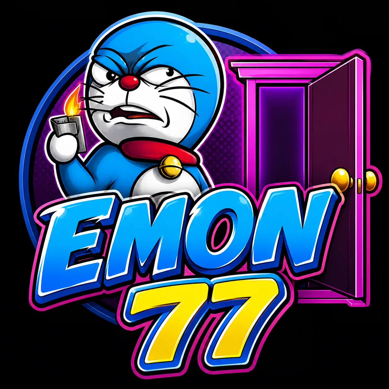 emon77 Terbaru untuk Android: Download APK Gratis dan k234: Rangkuman Brand yang Banyak Dicari