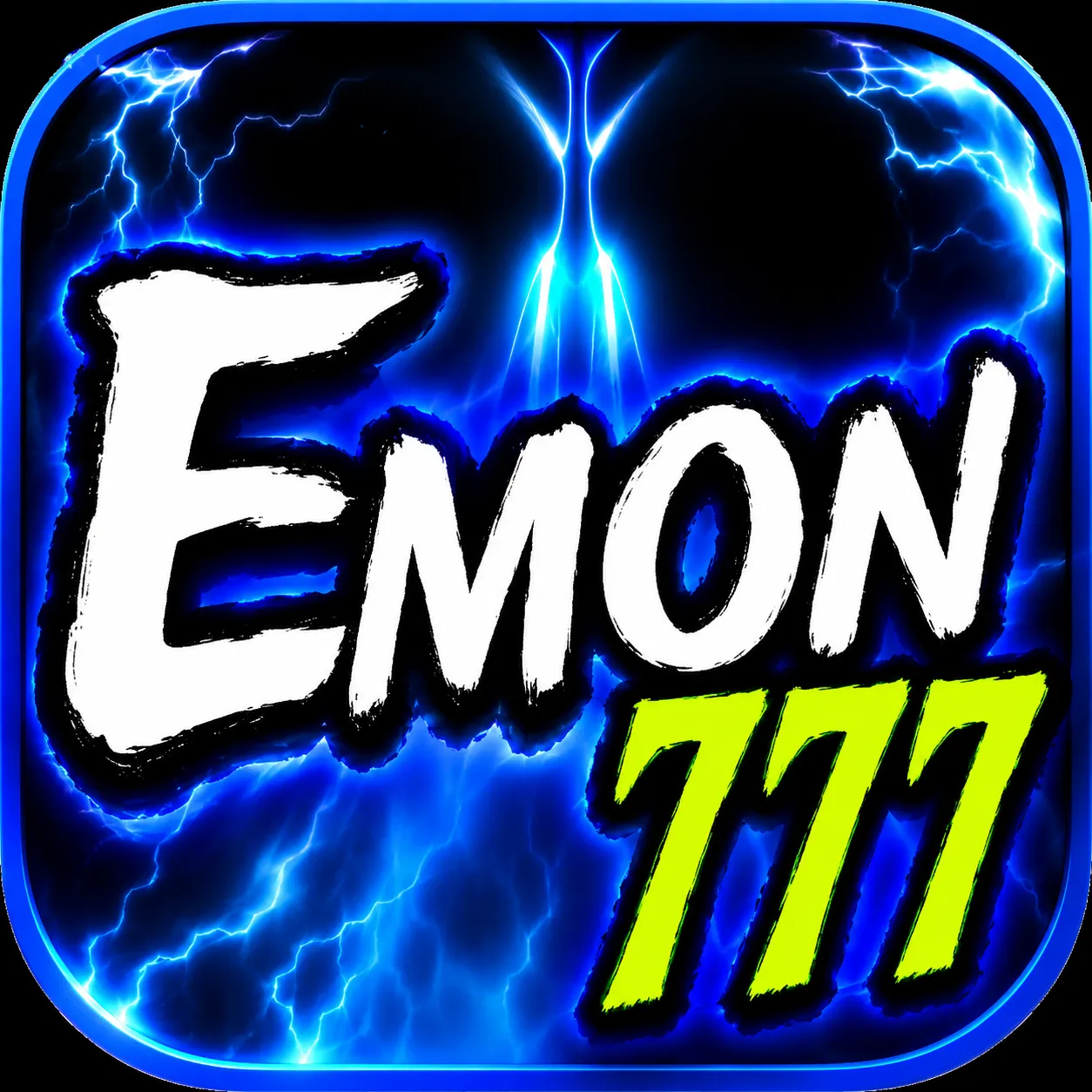 Aplikasi emon777 Terpercaya untuk Android dan k234: Rangkuman Brand yang Banyak Dicari