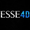 esse4d APK Terbaru untuk Android Tanpa Iklan dan k234: Rangkuman Brand yang Banyak Dicari