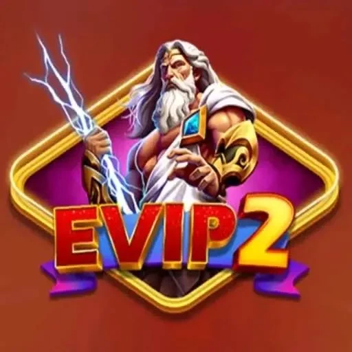 evip2 Terbaru: Download APK Resmi dan Aman dan k234: Rangkuman Brand yang Banyak Dicari
