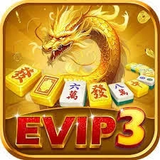 Cara Update Aplikasi evip3 ke Versi Terbaru dan k234: Rangkuman Brand yang Banyak Dicari