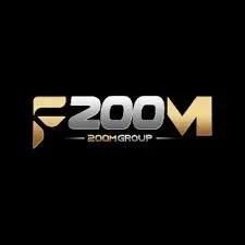 Aplikasi f200m Terbaru untuk Android dan iOS dan k234: Rangkuman Brand yang Banyak Dicari