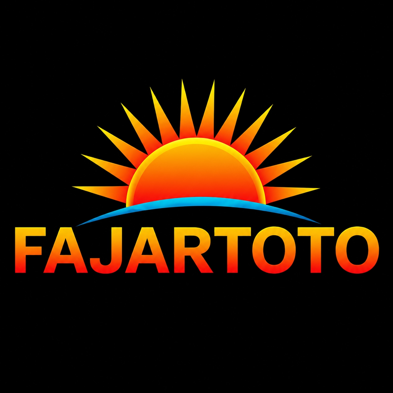 fajartoto App APK Terbaru dan k234: Rangkuman Brand yang Banyak Dicari