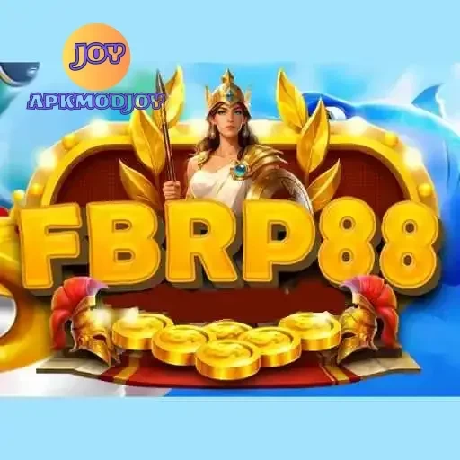 fbrp88 Versi Terbaru: Apa yang Baru? dan k234: Rangkuman Brand yang Banyak Dicari