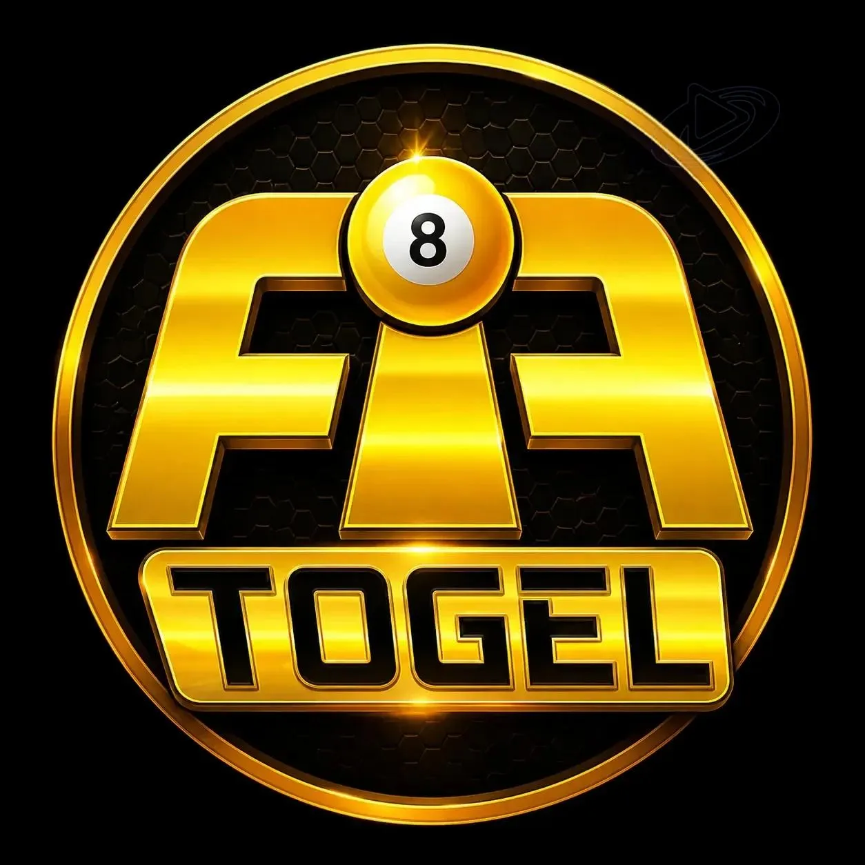 fiatogel APK Terbaru 2026 untuk Semua Perangkat dan k234: Rangkuman Brand yang Banyak Dicari