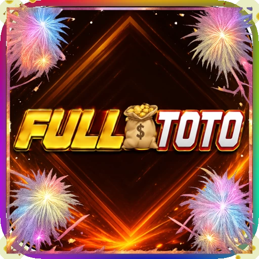 Cara Download dan Instal fulltoto di Android dan k234: Rangkuman Brand yang Banyak Dicari