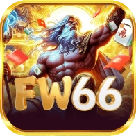 fw66 APK Terbaru untuk Perangkat Android dan k234: Rangkuman Brand yang Banyak Dicari