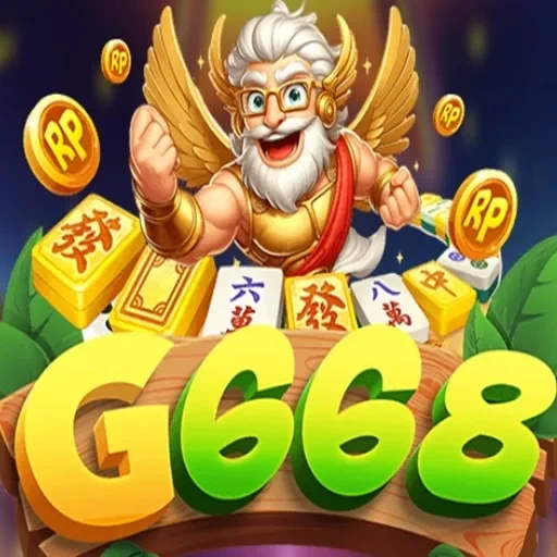 Download g668 APK Original untuk Android dan k234: Rangkuman Brand yang Banyak Dicari