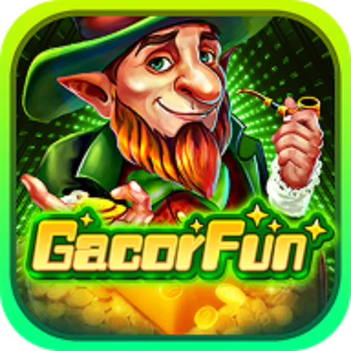 gacorfun k234