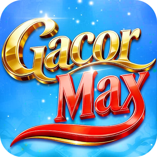 gacormax App: Info, Rating, dan Link Download dan k234: Rangkuman Brand yang Banyak Dicari