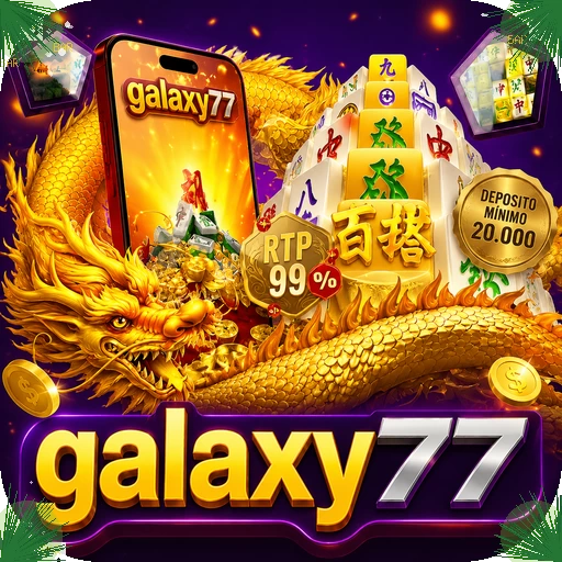 Review Lengkap Aplikasi galaxy77 Terbaru dan k234: Rangkuman Brand yang Banyak Dicari