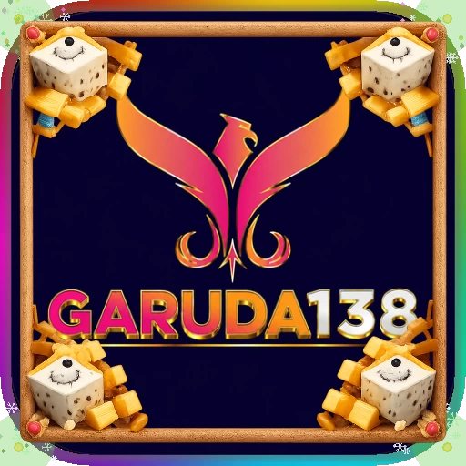 Aplikasi garuda138 Terbaik untuk Android dan iOS dan k234: Rangkuman Brand yang Banyak Dicari