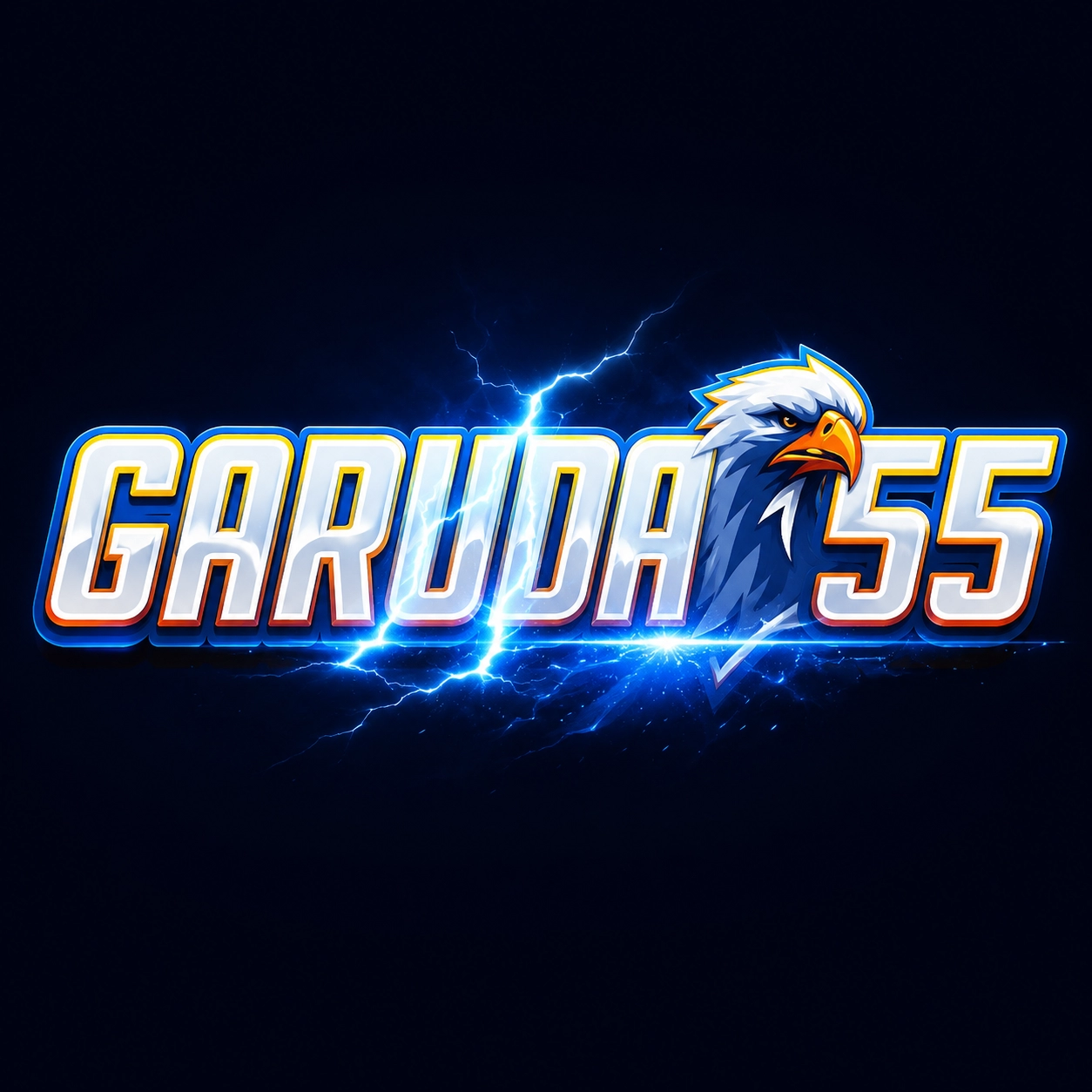 Download garuda55 APK Original untuk Android dan k234: Rangkuman Brand yang Banyak Dicari