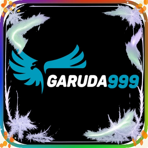 garuda999 k234