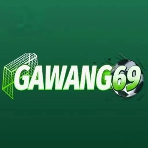 Cara Update Aplikasi gawang69 ke Versi Terbaru dan k234: Rangkuman Brand yang Banyak Dicari