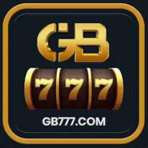 gb777 Terbaru: Review Aplikasi dan Link Unduh dan k234: Rangkuman Brand yang Banyak Dicari