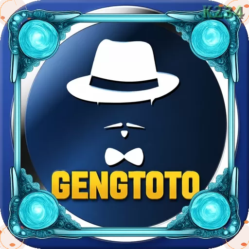 GENGTOTO dan k234: Rangkuman Brand yang Banyak Dicari