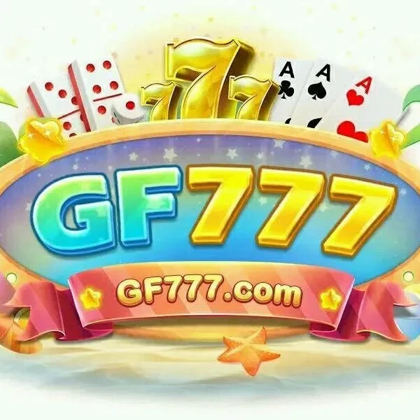 gf777 APK Terbaru untuk Perangkat Android dan k234: Rangkuman Brand yang Banyak Dicari