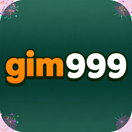 gim999 App APK Terbaru dan k234: Rangkuman Brand yang Banyak Dicari