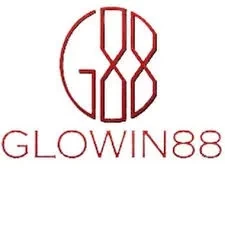glowin88 Terbaru: Download APK dan Info Lengkap dan k234: Rangkuman Brand yang Banyak Dicari