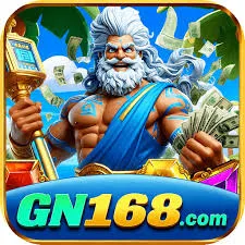 Aplikasi gn168 Terbaik untuk Android dan iOS dan k234: Rangkuman Brand yang Banyak Dicari