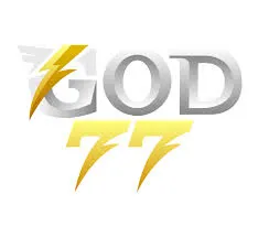 Download god77 APK Original untuk Android dan k234: Rangkuman Brand yang Banyak Dicari