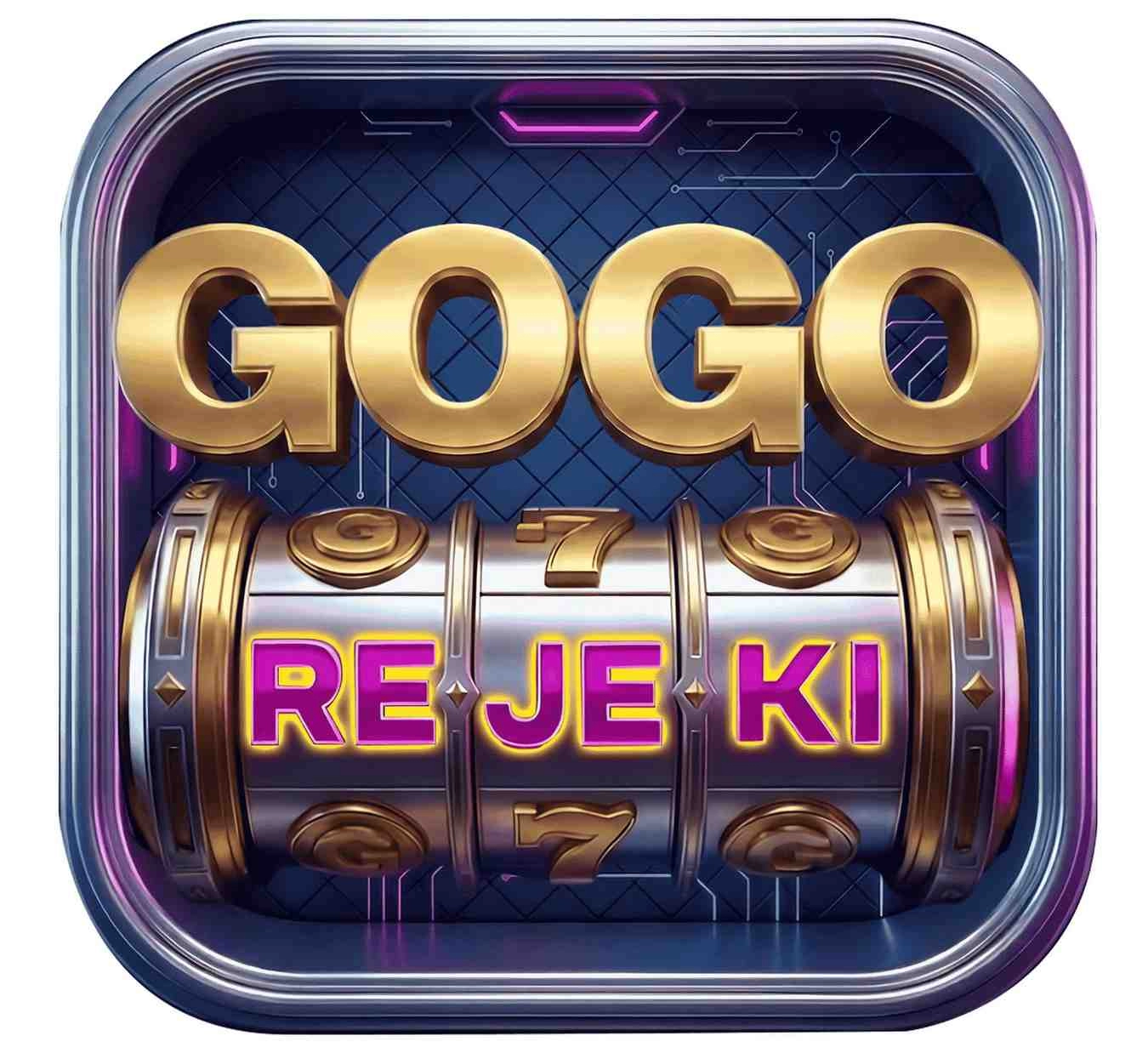 Download Aplikasi gogorejeki Terbaru untuk HP Android dan k234: Rangkuman Brand yang Banyak Dicari