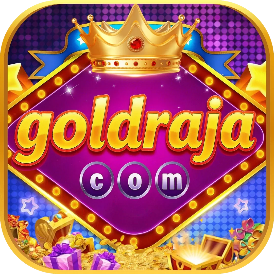 goldraja APK Full Version untuk Android dan k234: Rangkuman Brand yang Banyak Dicari