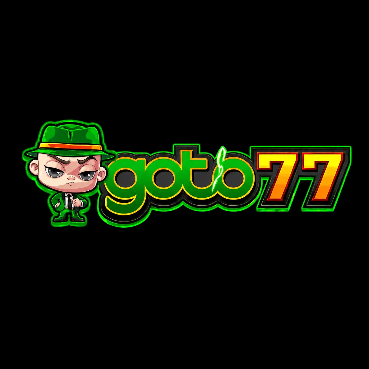 goto77 App APK Terbaru dan k234: Rangkuman Brand yang Banyak Dicari