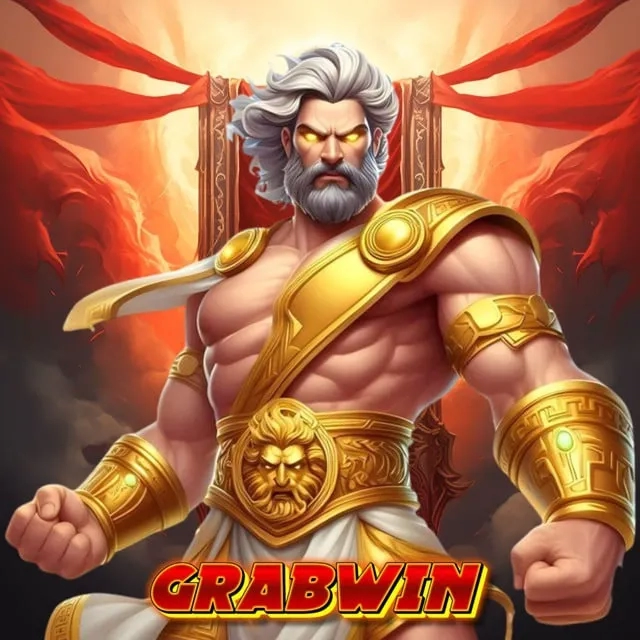 grabwin Terbaru: Download APK Resmi dan Aman dan k234: Rangkuman Brand yang Banyak Dicari