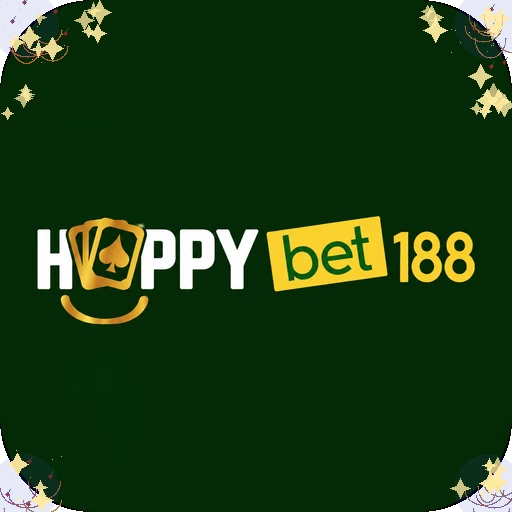 happybet188 Versi Terbaru: Apa yang Baru? dan k234: Rangkuman Brand yang Banyak Dicari