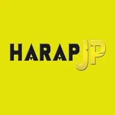 harapjp APK Versi Terbaru untuk Android 2026 dan k234: Rangkuman Brand yang Banyak Dicari
