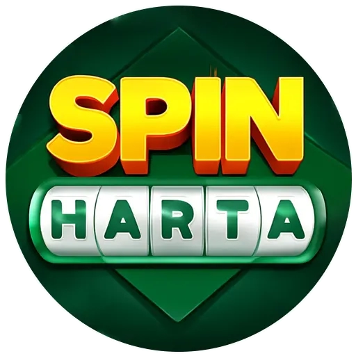 hartaspin APK: Cara Download dan Instal di Android dan k234: Rangkuman Brand yang Banyak Dicari