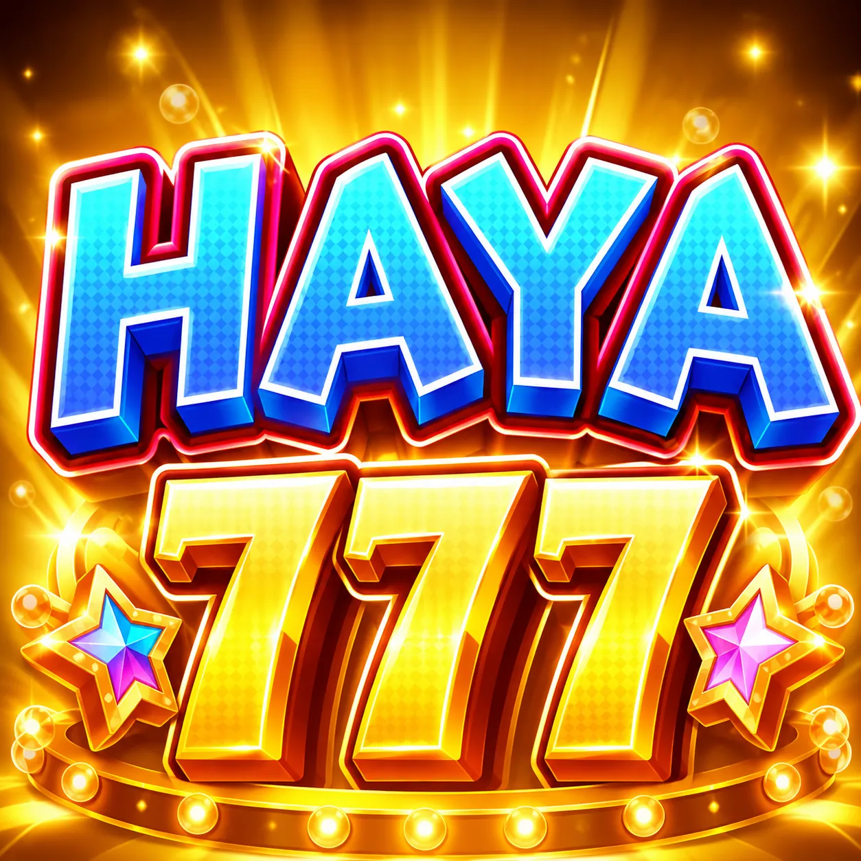 Download Aplikasi haya777 Terbaru untuk HP Android dan k234: Rangkuman Brand yang Banyak Dicari